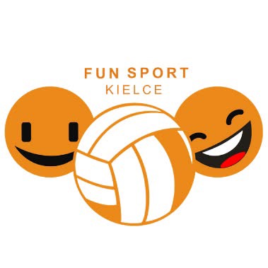 FUN SPORT KIELCE