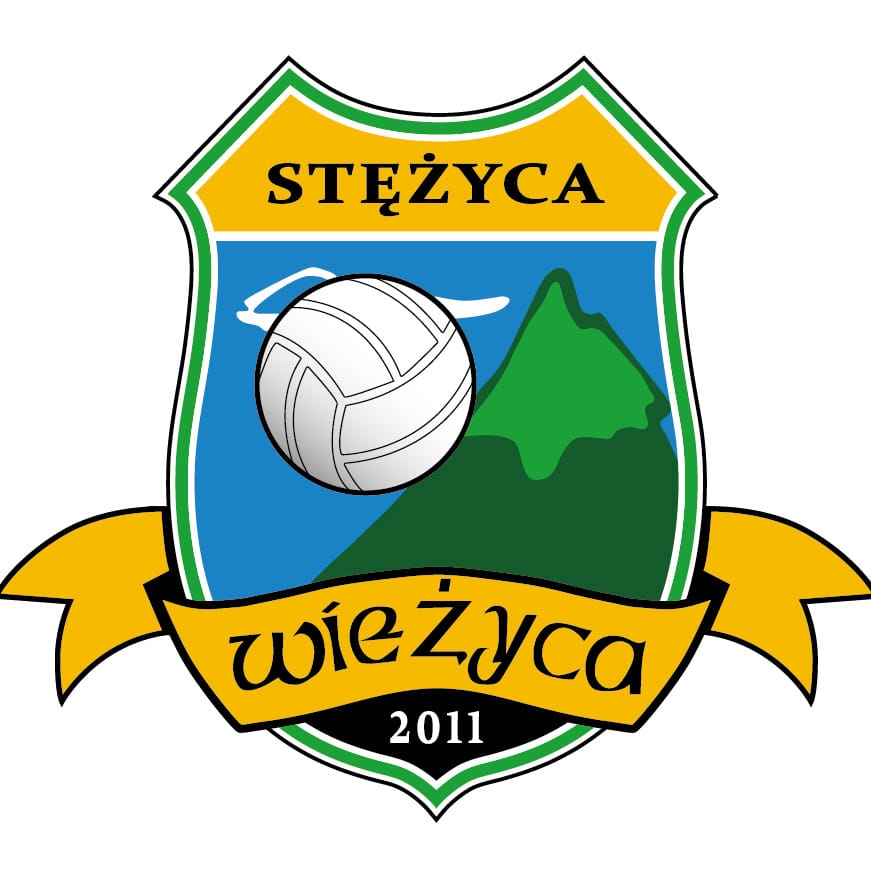 WIEŻYCA STĘŻYCA