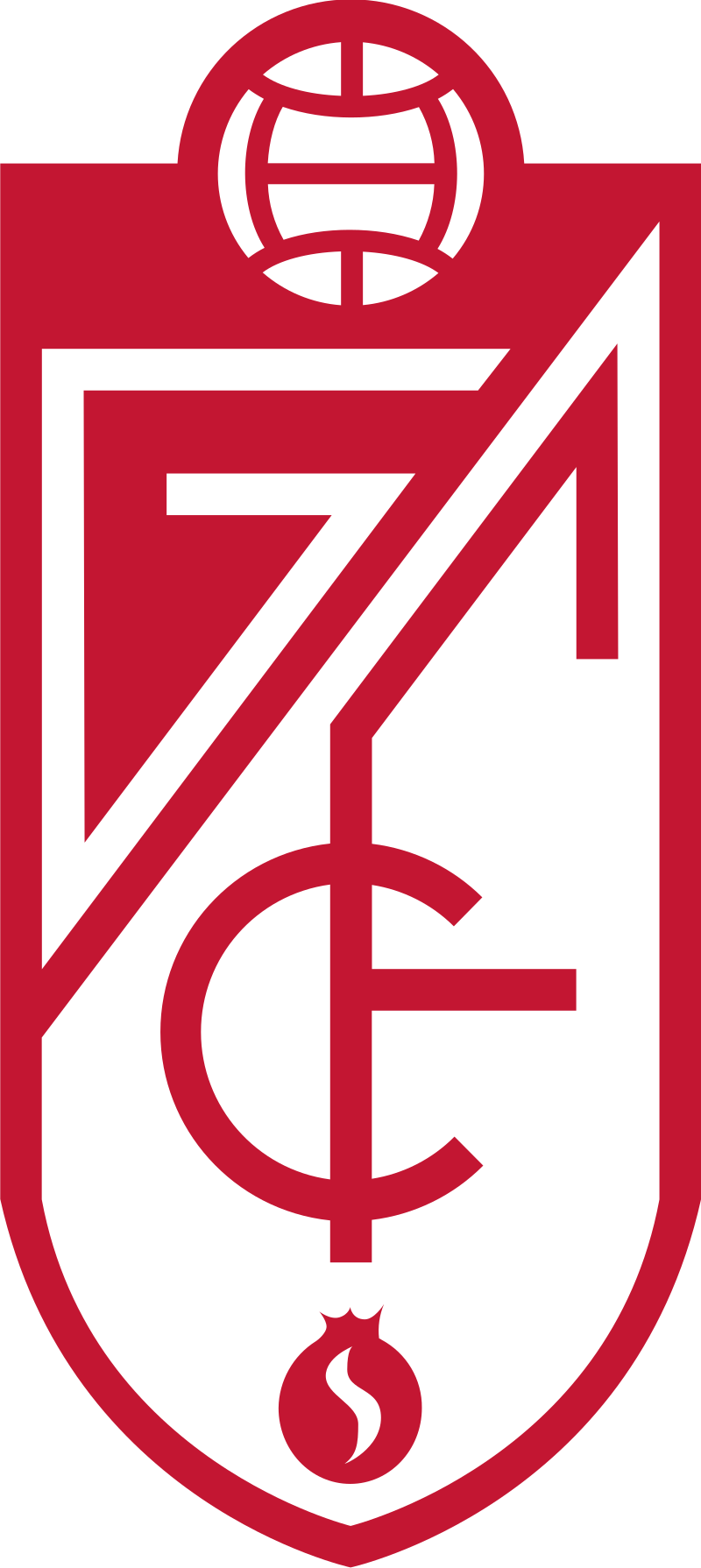 GRANADA CF