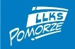 LLKS Pomorze Stargard