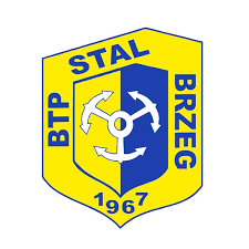 STAL BRZEG