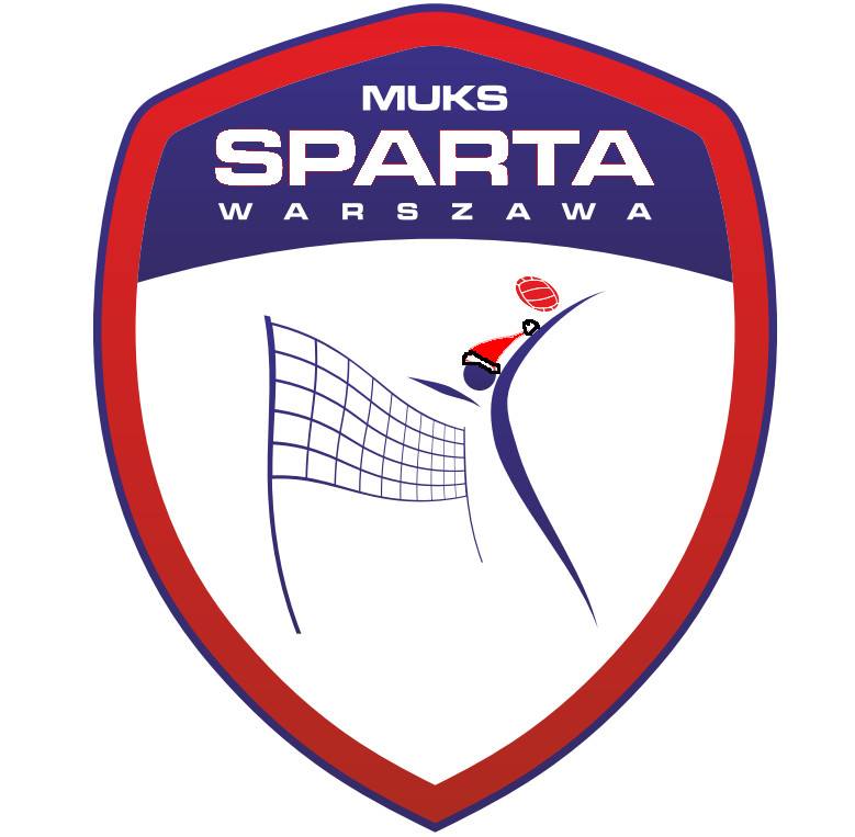 SPARTA WARSZAWA