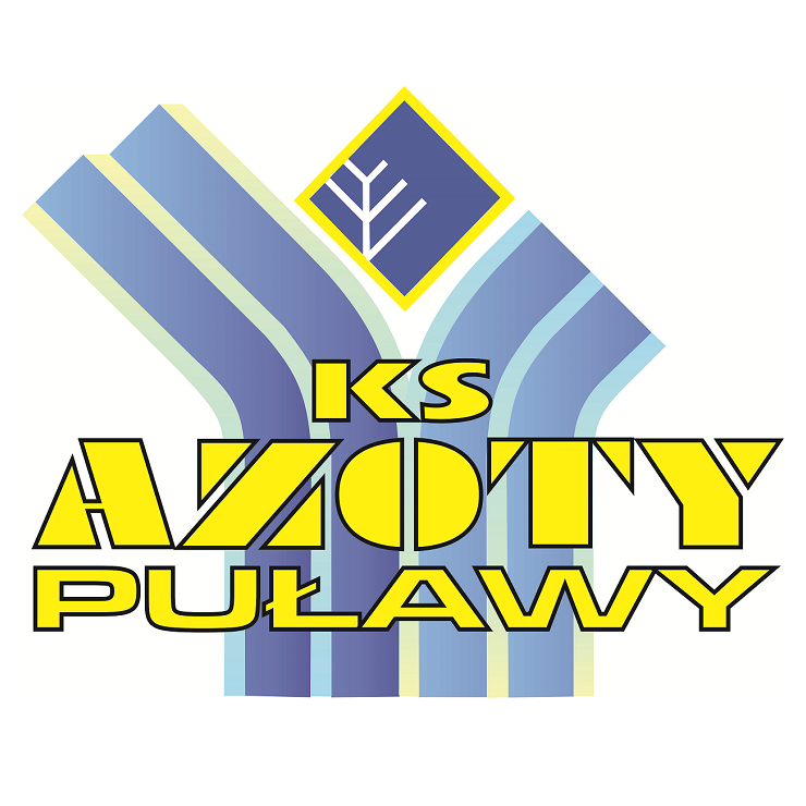 AZOTY PUŁAWY