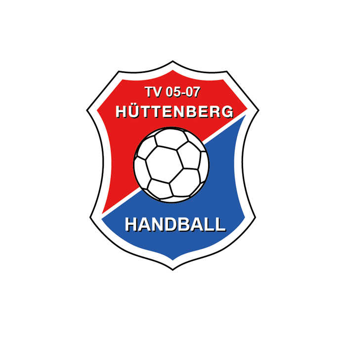 TV HüTTENBERG