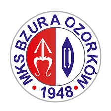 MKS BZURA OZORKÓW