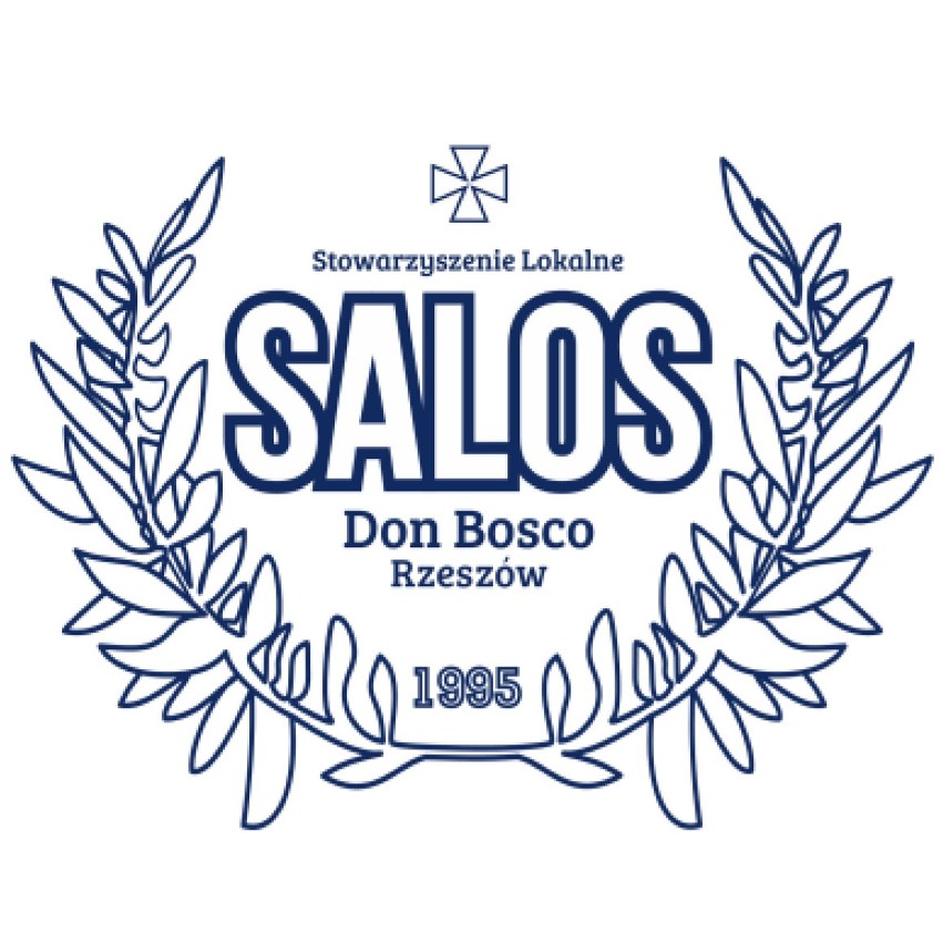 SALOS RZESZÓW