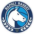 GEVI NAPOLI BASKET