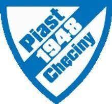 PIAST CHĘCINY