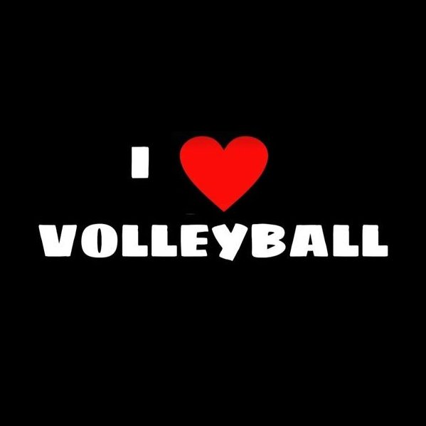 Julia Rypień – profile photo