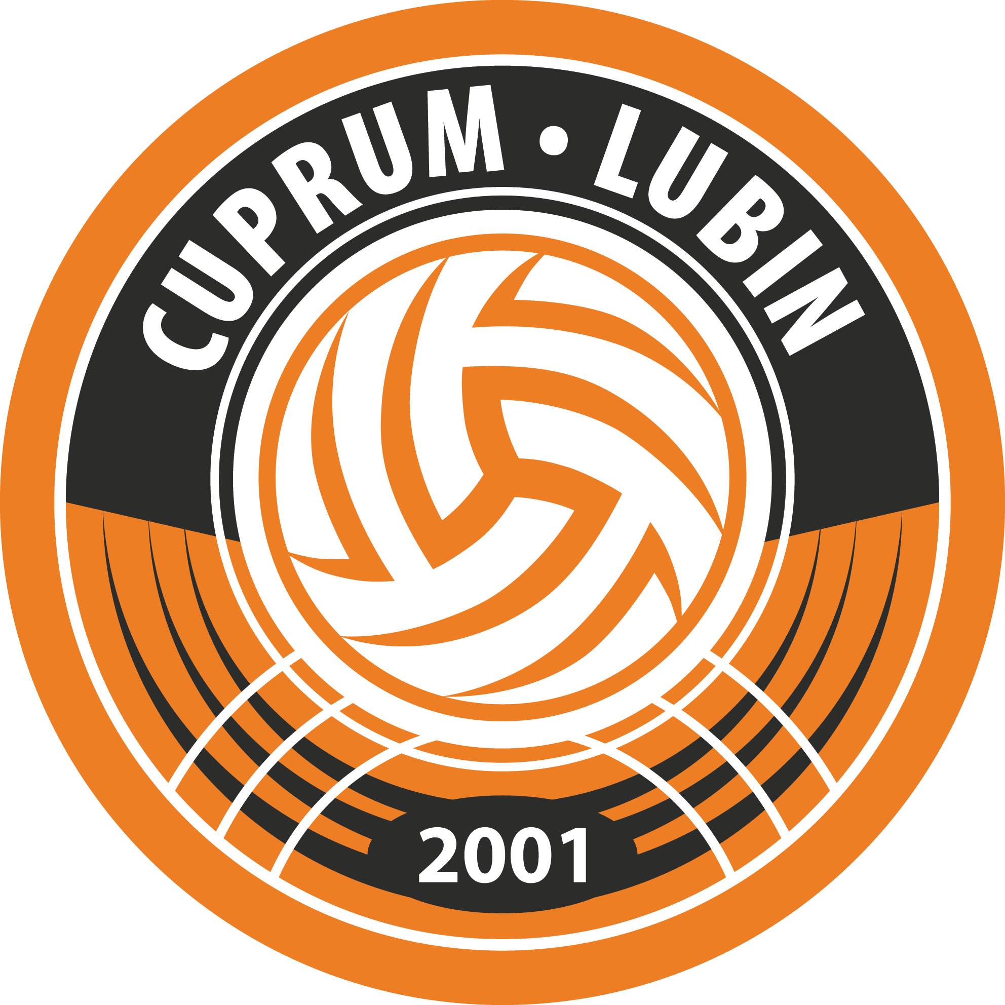 CUPRUM LUBIN