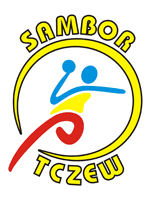 SAMBOR TCZEW