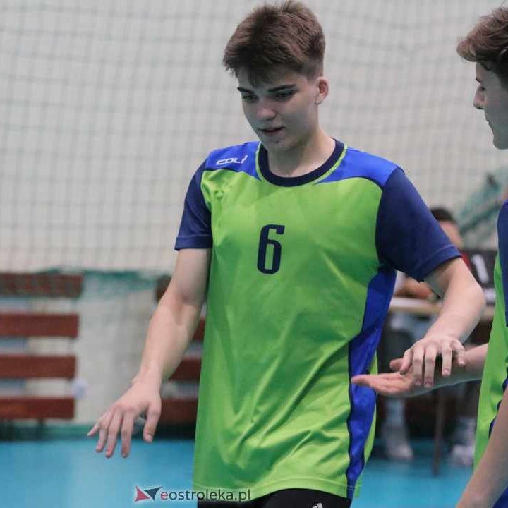 Bartosz Rakowski - Profilbild