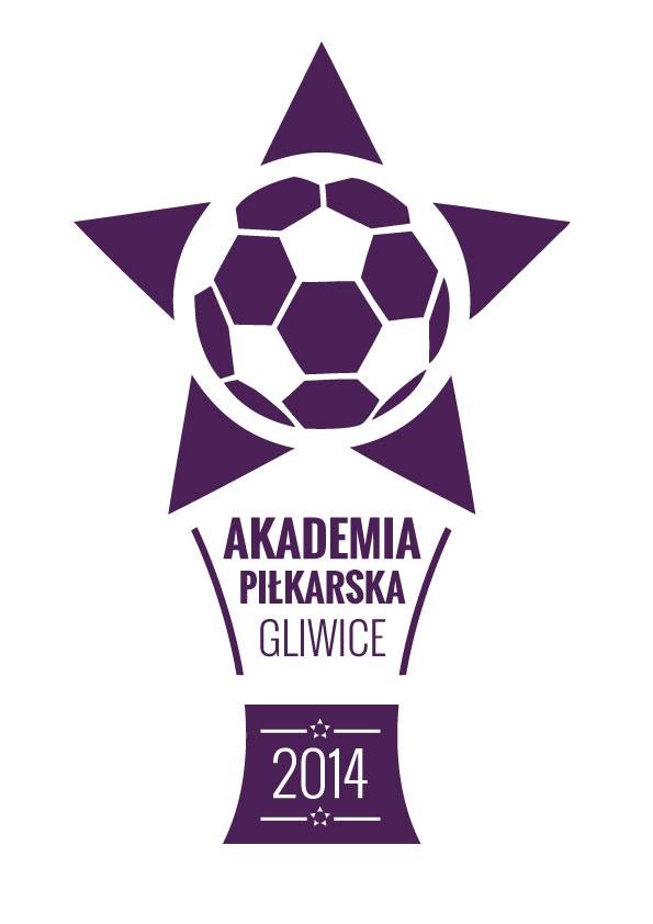 AP GLIWICE