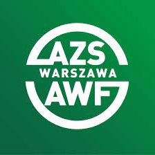 AZS AWF Warszawa