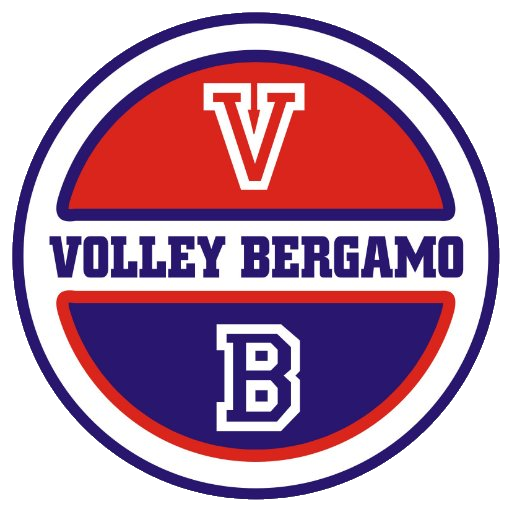 VOLLEY BERGAMO