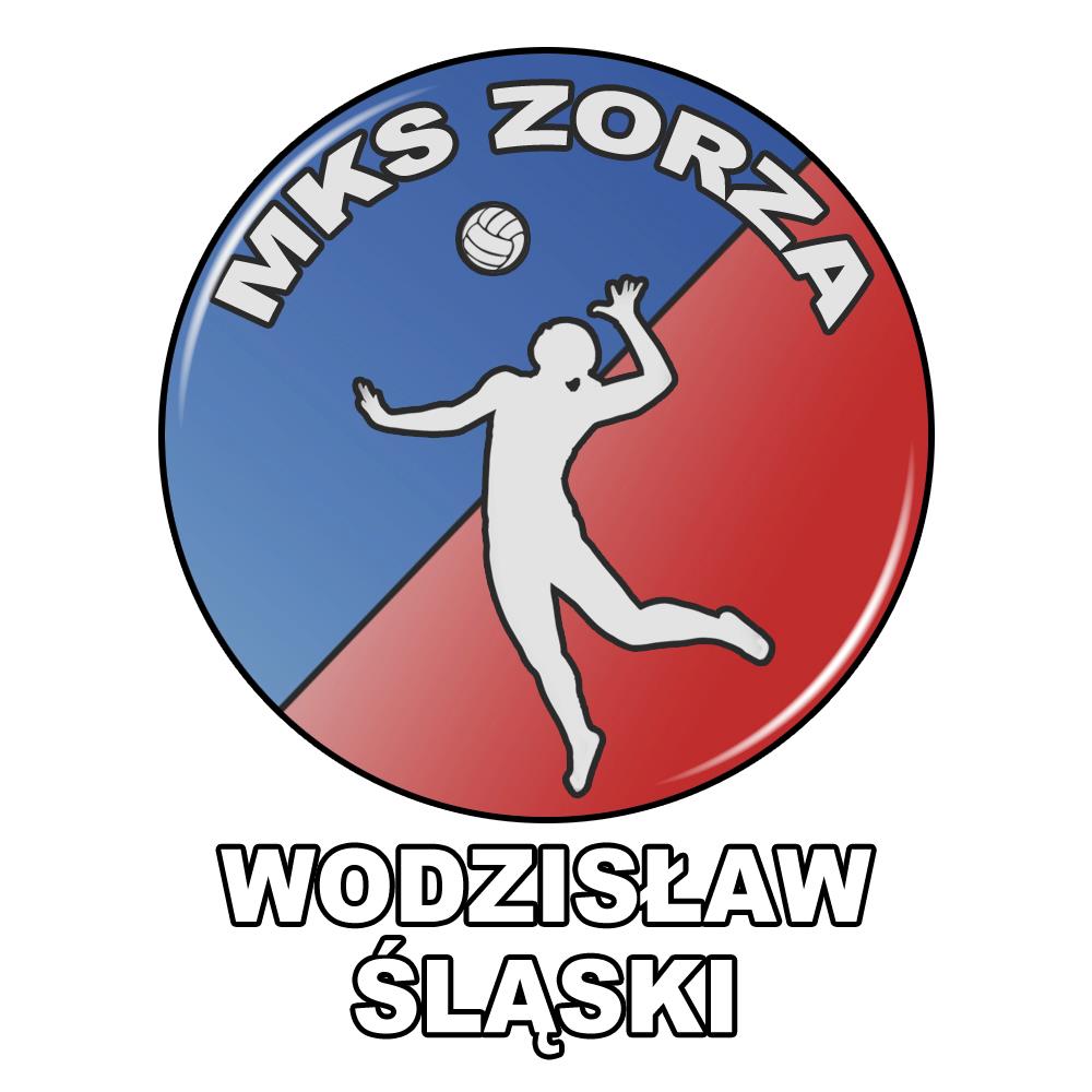 ZORZA WODZISŁAW ŚLĄSKI