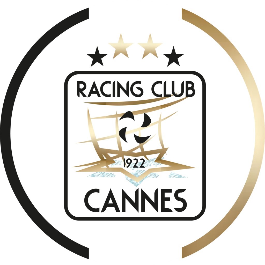 RC Cannes