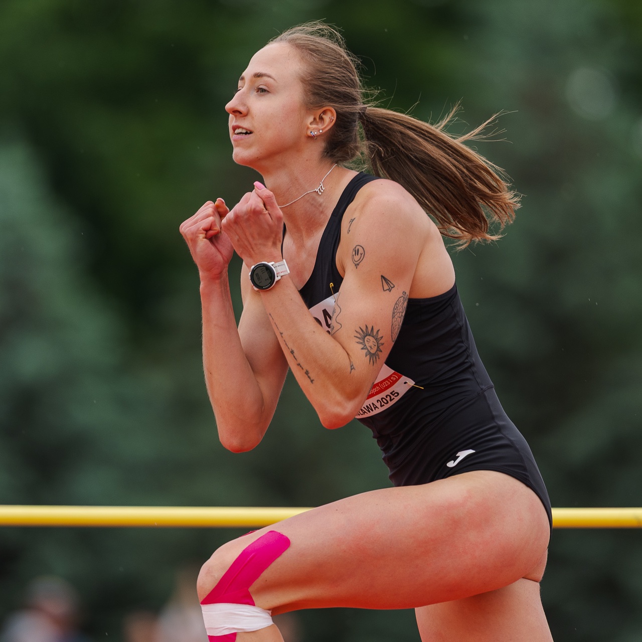 Edyta Bielska – profile photo