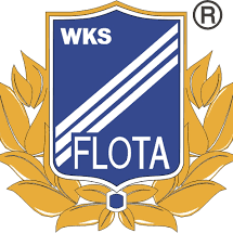 WKS FLOTA GDYNIA