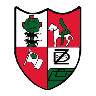ZAMUDIO SD