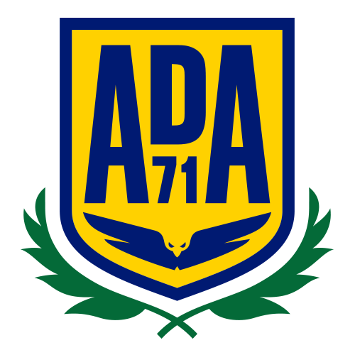 AD ALCORCÓN B