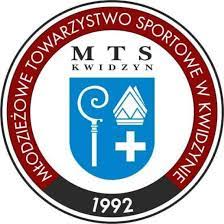 MTS KWIDZYN