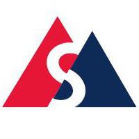 UKS MITANSKI ZAKOPANE