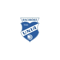 UNIA RACIBÓRZ