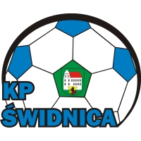 KP ŚWIDNICA