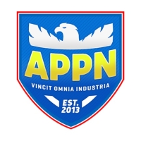 APPN MIELEC 