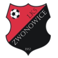 LKS ZWONOWICE