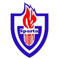 SPARTA ZIĘBICE   