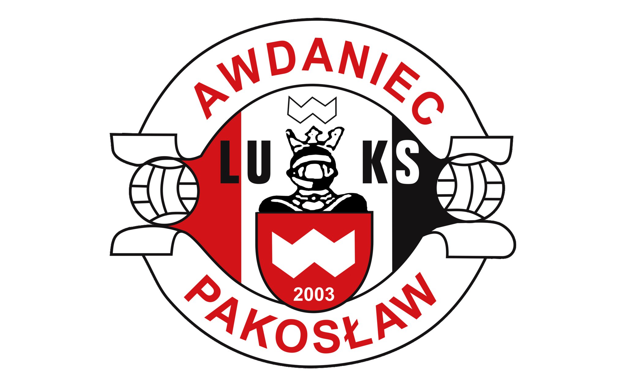AWDANIEC PAKOSŁAW