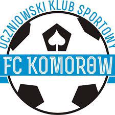 FC KOMORÓW