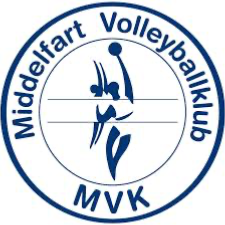 Middelfart Volleyball Club 