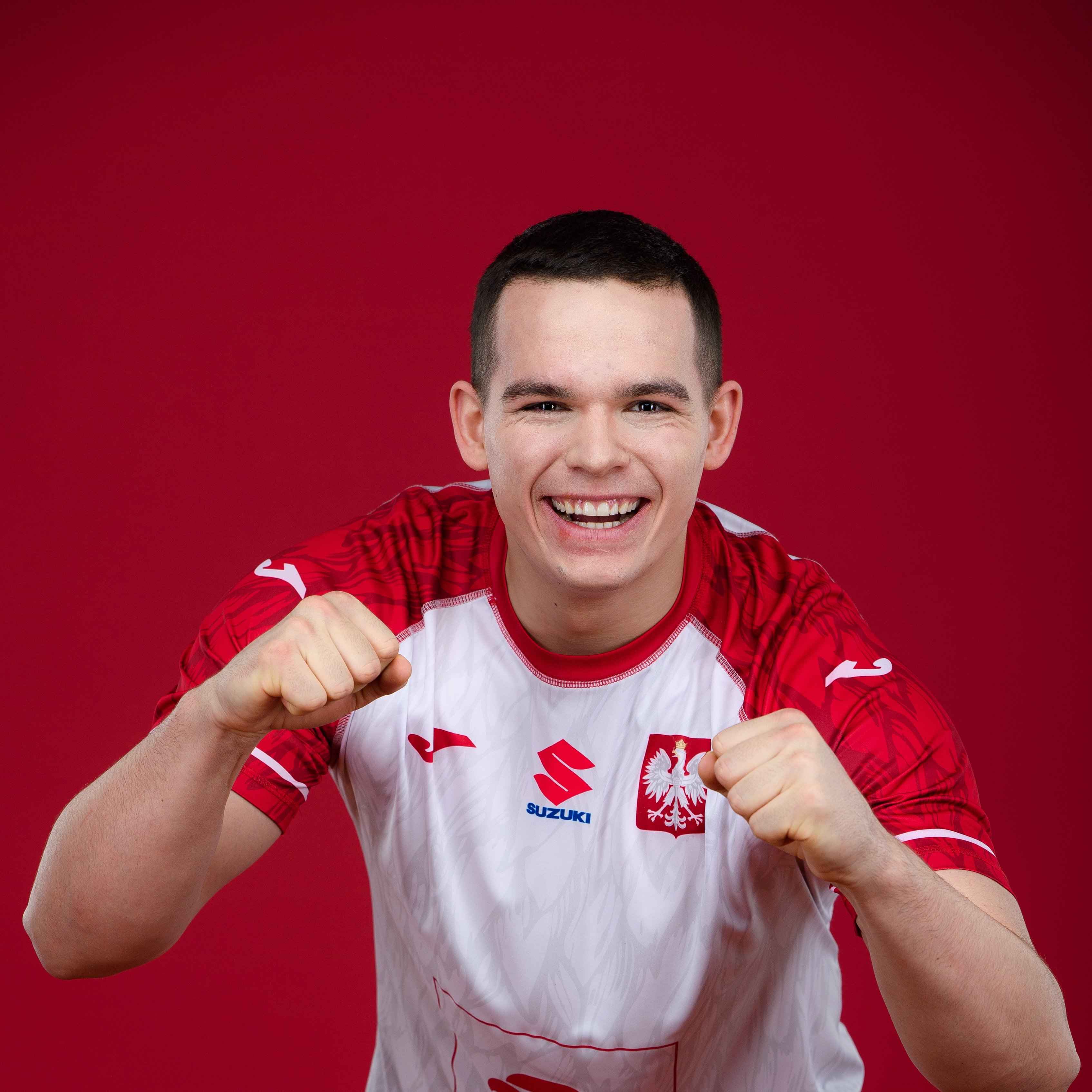 Franciszek Wierzbicki  - Profilbild