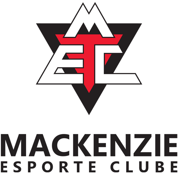 MACKENZIE ESPORTE CLUBE