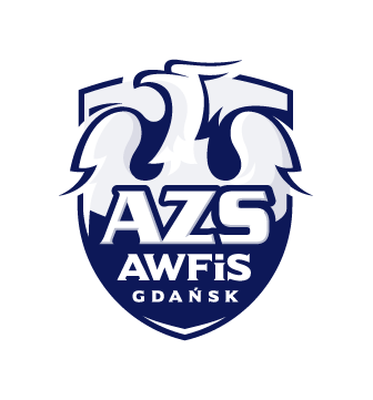 AZS AWFIS GDAŃSK