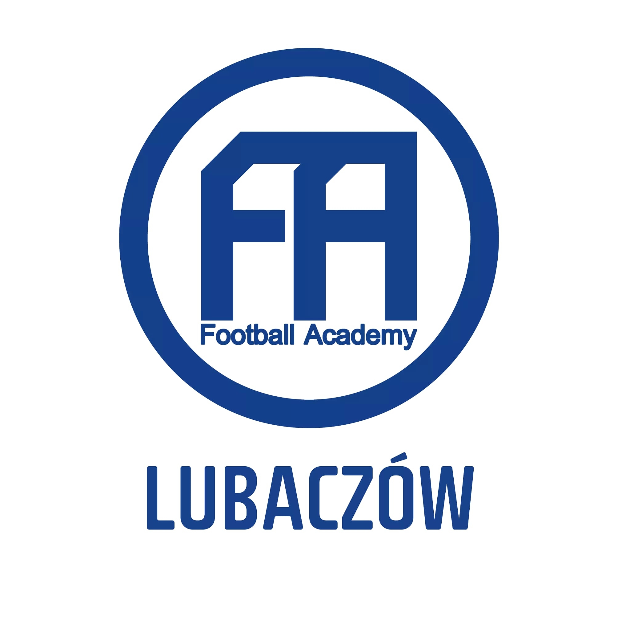 FOOTBALL ACADEMY LUBACZÓW