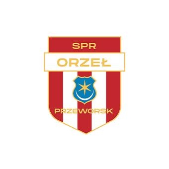 ORZEŁ PRZEWORSK