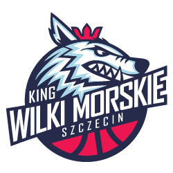KING WILKI MORSKIE SZCZECIN