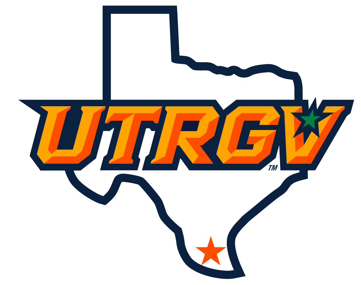 UTRGV VAQUEROS