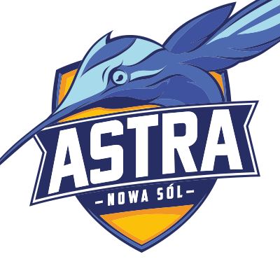 ASTRA NOWA SÓL