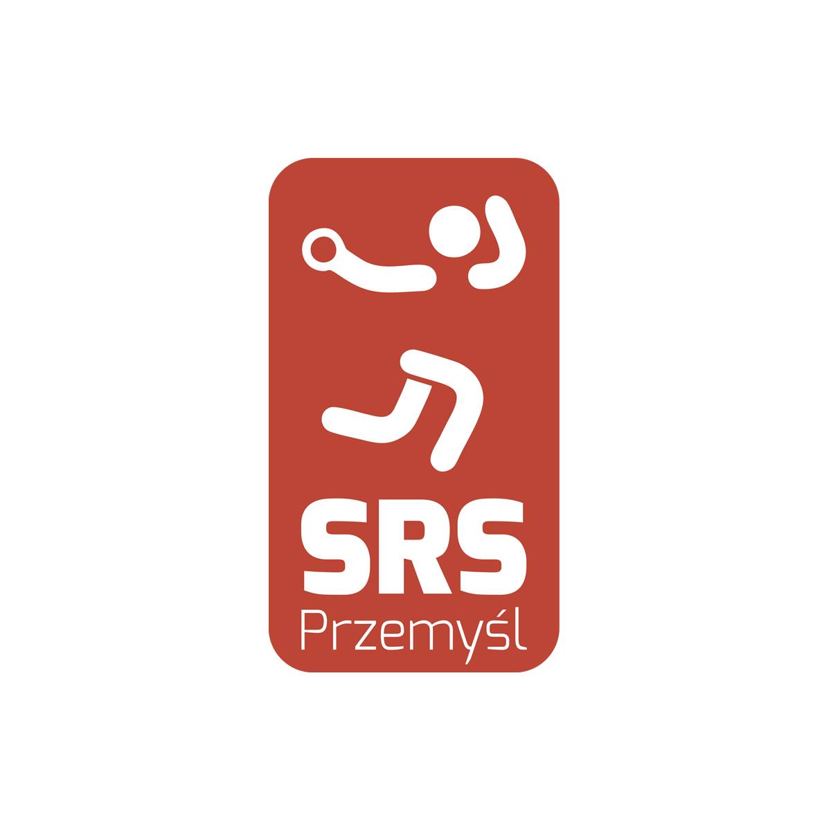  SRS PRZEMYŚL