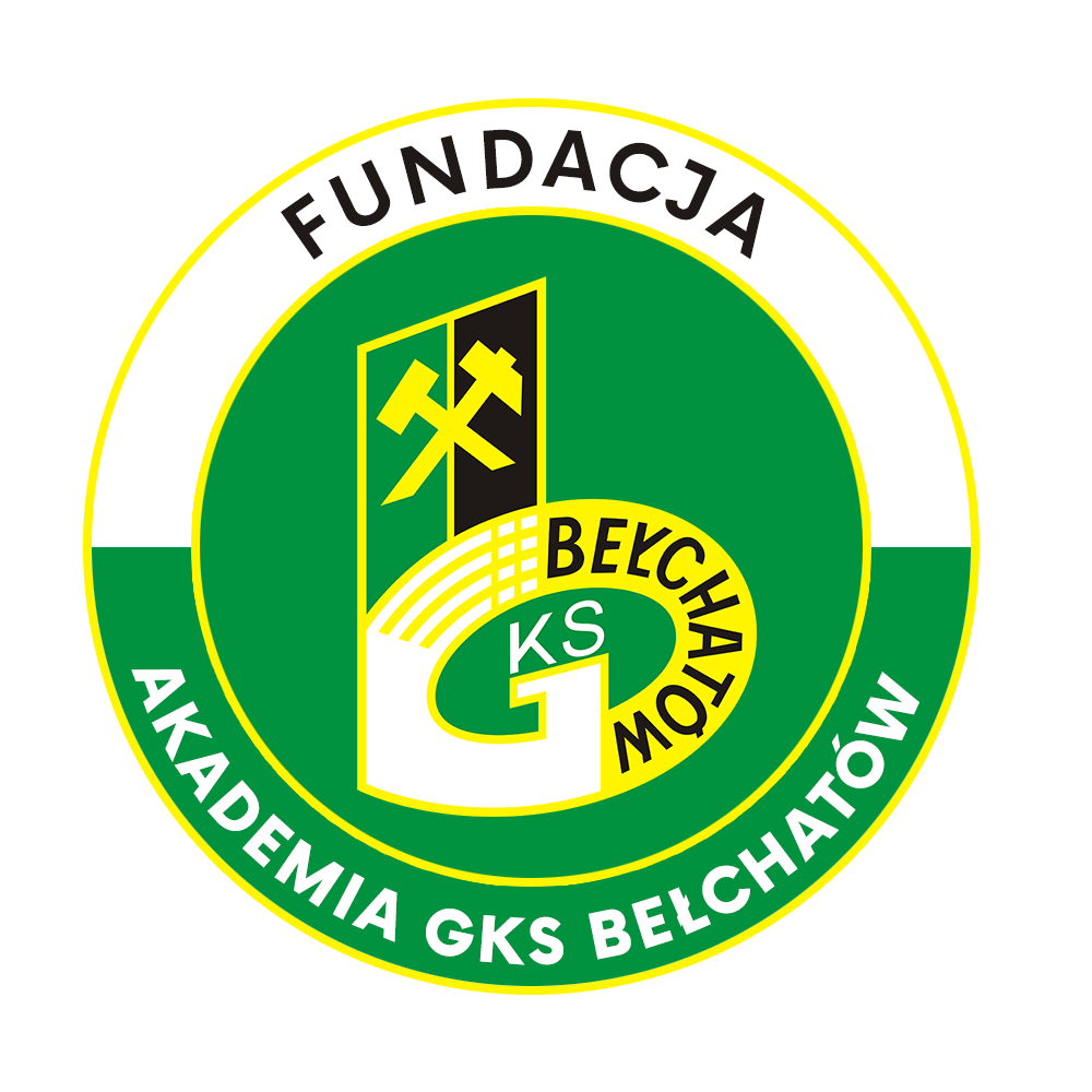 FUNDACJA AKADEMIA GKS BEŁCHATÓW