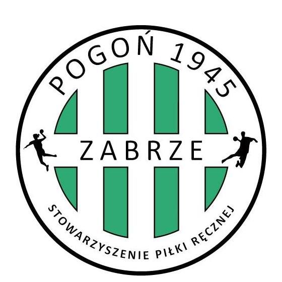 POGOŃ ZABRZE