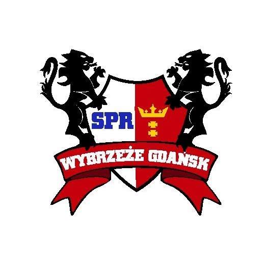 SPR WYBRZEŻE GDAŃSK