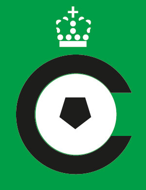 CERCLE BRUGGE