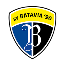 SV BATAVIA90