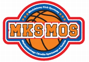 MKS MOS KONIN